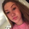 taylorxceleste